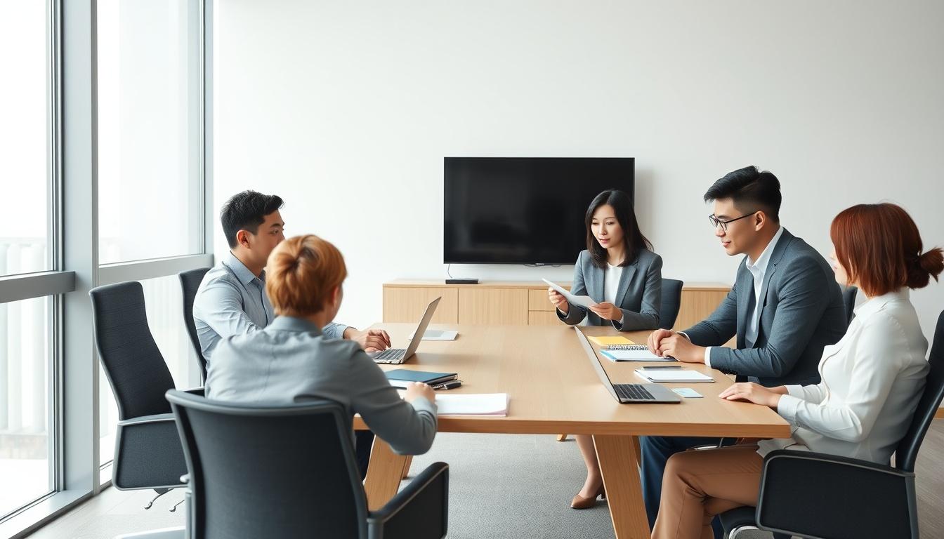 Plan visual one